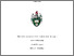 [thumbnail of JinyiLiu_Thesis_The Effects of Self-compassion on Stress and Health Behaviours.pdf]