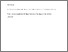 [thumbnail of REDACTED Memoir - Acts of Love.pdf]