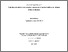 [thumbnail of 230108213 S Watson Thesis .pdf]