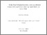 [thumbnail of Johnstone, Kirsty_Thesis.pdf]