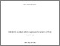 [thumbnail of Cooper_AJ_POLIS_PhD_2026.pdf]