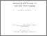 [thumbnail of Florido_J_Computing_PhD_2026.pdf]