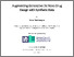 [thumbnail of Final Thesis - Hanz.pdf]