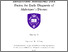[thumbnail of main.pdf]