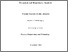 [thumbnail of Wijdan_Alsaedi_PhD_Thesis_Revised2.pdf]