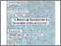 [thumbnail of PhD Thesis - Berardo Manuel Sanchez Tafolla]