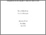 [thumbnail of Balakrishnan_208059832_Corrected Thesis.pdf]
