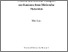 [thumbnail of Max_Lau_Thesis.pdf]
