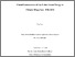 [thumbnail of Zang_Z_Media and Communication_PhD_2026.pdf]