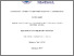 [thumbnail of Claire Lawrie Supervision Thesis.pdf]