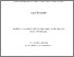 [thumbnail of LuciaSavastano_PhDthesis_2026.pdf]