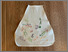 [thumbnail of Detailed images, examined content of practice]