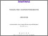 [thumbnail of PhD Thesis - Aatish Jeebodh.pdf]