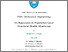 [thumbnail of Thesis_final.pdf]