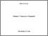 [thumbnail of Hutton_20804112_Thesis.pdf]