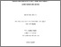 [thumbnail of Mejia-Arredondo_J_MechanicalEngineering_MPhil_2026.pdf]