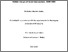 [thumbnail of Bailey_NS_Law_PhD_2026.pdf]