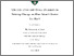 [thumbnail of Thesis_corrections_180826.pdf]