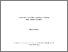 [thumbnail of Cornford_Ben_Thesis.pdf]