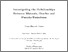 [thumbnail of paper.pdf]