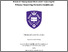[thumbnail of Secured Anonymous Federated Learning for Privacy-Preserving Pervasive Healthcare]