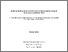 [thumbnail of Thesis]