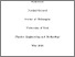 [thumbnail of Gajurel_208072740_ThesisClean.pdf]