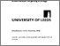 [thumbnail of Eima Karim PhD thesis 2026]