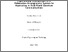 [thumbnail of Schatz_207074110_ThesisDeposit_final.pdf]