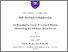 [thumbnail of s_brealy_thesis_whiterose.pdf]