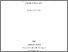 [thumbnail of Kiddier_201022683_CorrectedThesisClean.pdf]
