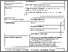 [thumbnail of Statement of Authorship form]