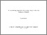 [thumbnail of Vicky Hunter- The respositioning of parents in the neoliberal Higher Education landscape in England.pdf]