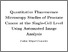 [thumbnail of Gonzalez_206033523_CorrectedThesisClean.pdf]