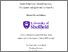 [thumbnail of Mike E Kelland - PhD Thesis - Redacted]