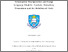[thumbnail of thesis_final.pdf]