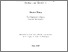 [thumbnail of Wang_S_Mathematics_PhD_2026.pdf]