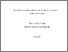 [thumbnail of PhD thesis of Yuanyuan Dong, School of Food Science and Nutrition, University of Leeds]