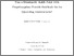[thumbnail of JDC_Thesis_2.pdf]