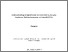 [thumbnail of Chang Liu_2026_revised thesis.pdf]