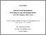 [thumbnail of Grace Mold - final thesis library submission.pdf]