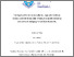 [thumbnail of SGrimble Final Thesis for WREO.pdf]