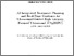 [thumbnail of Howell_LJ_ComputerScience_PhD_2026.pdf]