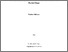 [thumbnail of Wilson_Thesis_WREODEPOSIT.pdf]
