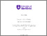 [thumbnail of PhD_Thesis.pdf]