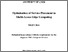 [thumbnail of Chen_S_ComputerScience_PhD_2026.pdf.pdf]