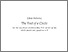 [thumbnail of Adams_202013762_The End of a Circle Score.pdf]