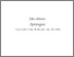 [thumbnail of Adams_202013762_Apeirogon Score.pdf]
