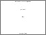 [thumbnail of Adams_202013762_ThesisCorrected.pdf]