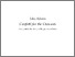[thumbnail of Adams_202013762_Confetti for the Outcasts Score.pdf]